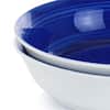 https://images.thdstatic.com/productImages/67d657b8-c047-45bd-8bb5-deca095ac31e/svn/blue-gibson-home-bowls-985117682m-fa_100.jpg