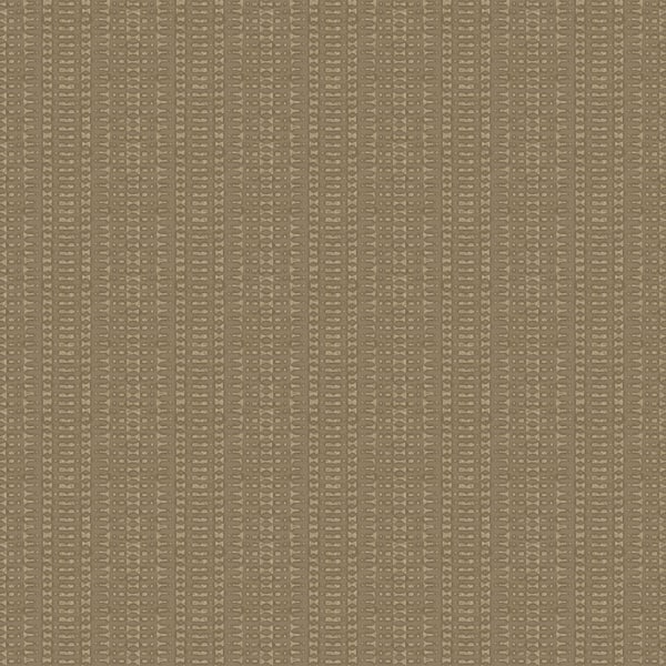 Teamson Kids Cream Brown Rattan Caning Peel and Stick Wallpaper Roll  NUS4843 - The Home Depot