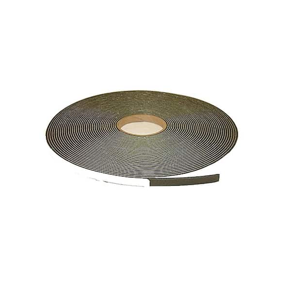 Metal Sales 150 ft. Side Lap Sealant
