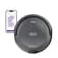 Navigator 12 in. Robotic Vacuum with Smart Navigat - rated 4.7429 stars from 70 reviews