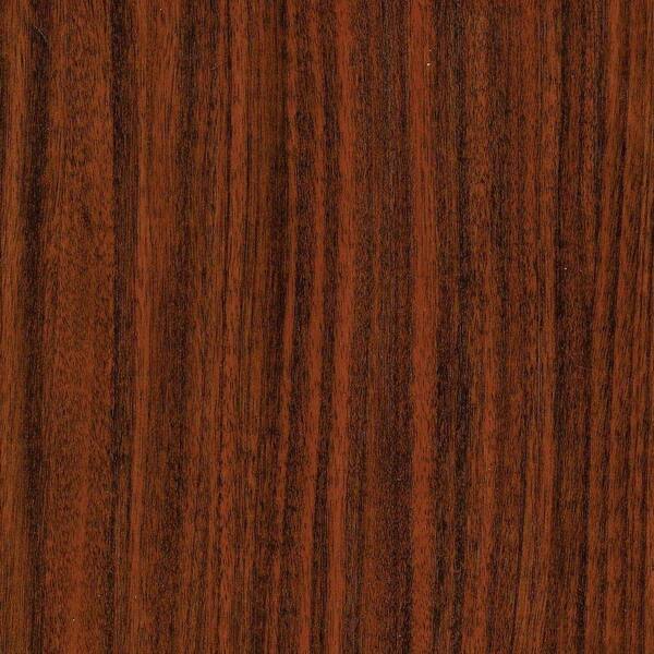 Con Tact Creative Covering Tropical Walnut Wood Adhesive Shelf Liner 20f C9af82 06 The Home Depot Con Tact Creative Covering Tropical, Cabinet Contact Paper Home Depot