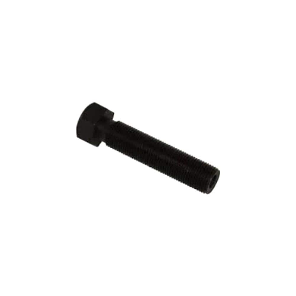 Lisle Driver Screw for 51450 Harmonic Damper Pulley Pullers 49590 The