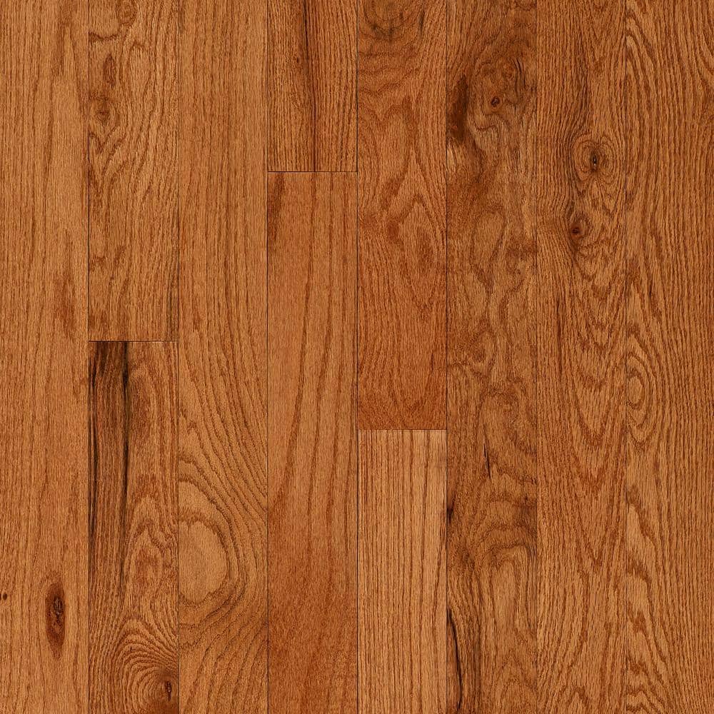 Closeout Flooring - Save up to 80% Today!