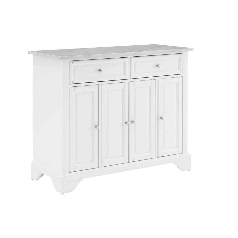 https://images.thdstatic.com/productImages/67dac3db-cbaa-4d57-950a-8ed667be4ed6/svn/white-crosley-furniture-kitchen-islands-cf3021-wh-64_1000.jpg