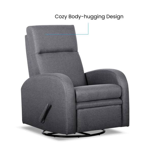 Cushion Lab - Transform any chair🪑, recliner🛋, bench, car seat🚗, or even  wheelchair🦽 into your personal throne👑, and sit comfortably without  fatigue, even for extended hours.