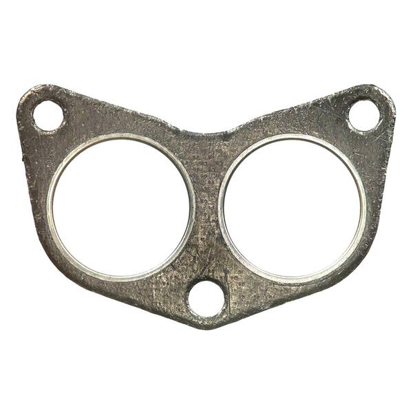 thumbnail image 2 of FEL-PRO Exhaust Flange Gasket 60278 2 of 9