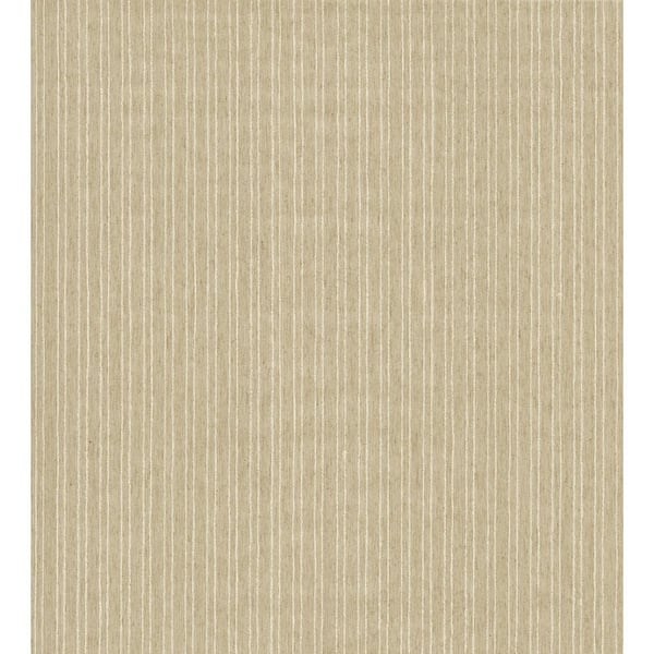 A-Street Prints Beige Lihua String Wallpaper Sample