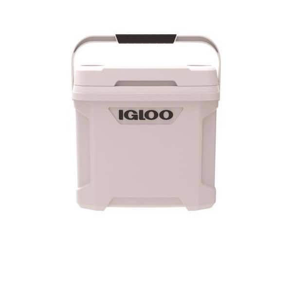 igloo marine ultra tackle box 40 can cooler bag Large Portable Insulated Soft with Rolling Wheels, Gray : Sports & Outdoors and sand Igloo HLC Ultra 12-Can Cooler
