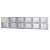 clearly-secure-glass-block-windows-4812sdcdv-64.0