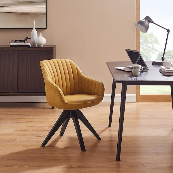 【jennie】ポーランド製chair 2脚 Amazon.com: Boss Office Products Ergonomic Kneeling Stool in