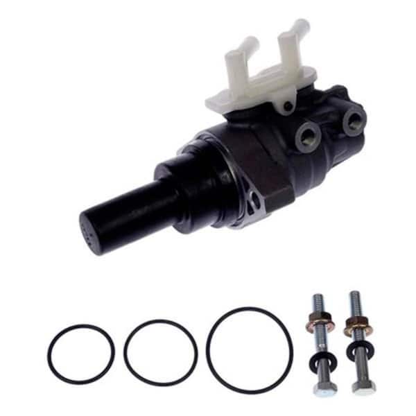 Unbranded Brake Master Cylinder 2004-2006 Toyota Sienna