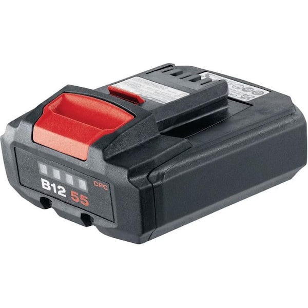 Hilti PM 40-MG 12-Volt 131 ft. Multi-Line Green Rotating Laser Level with  Battery, Charger, Target Plate and Case 3576140 - The Home Depot