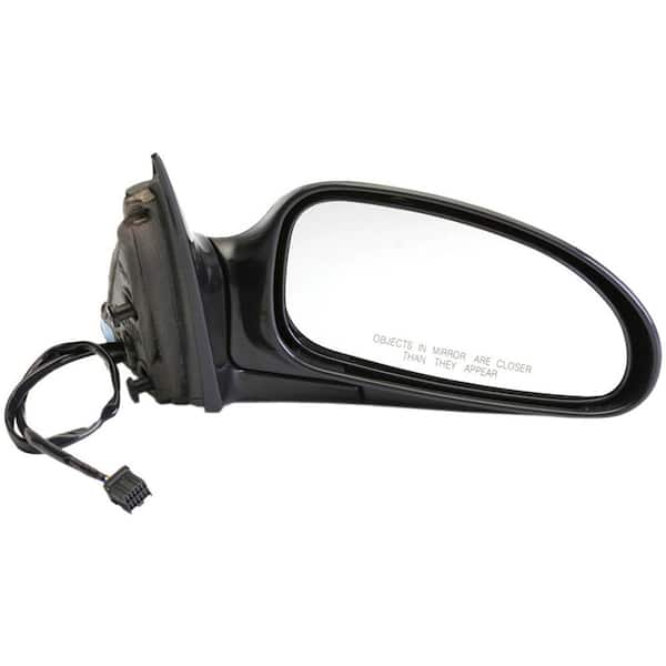 Dorman Side View Mirror - Right Power, Non-Heated 2000-2005 Buick LeSabre