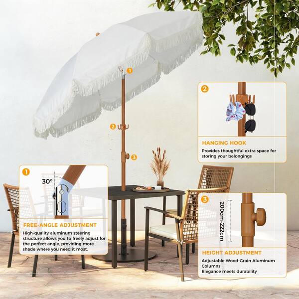 craft beer patio umbrella Order Custom Beer Patio Umbrellas, Custom Beer Market Umbrellas and Tents  produced by Alison Group.  The Alison Group
