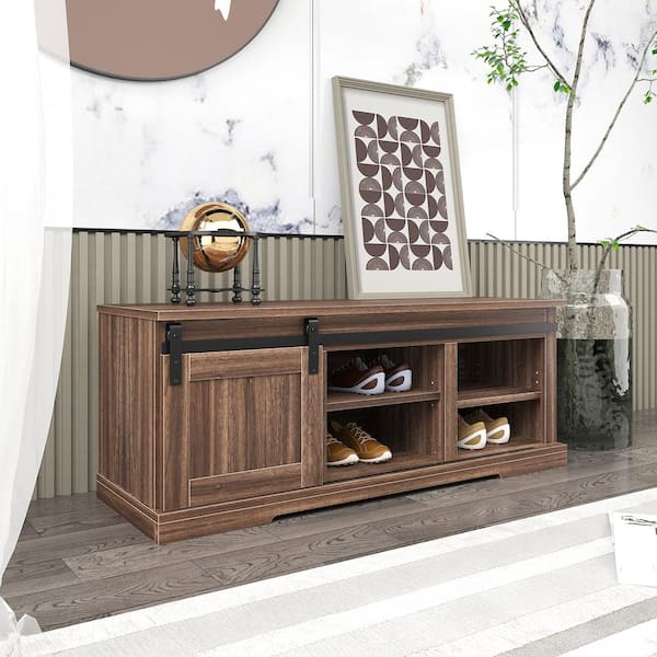 https://images.thdstatic.com/productImages/67e1cedb-6ff2-4667-8af2-1d0936dc4b63/svn/brown-dining-benches-sbc122br-4f_600.jpg