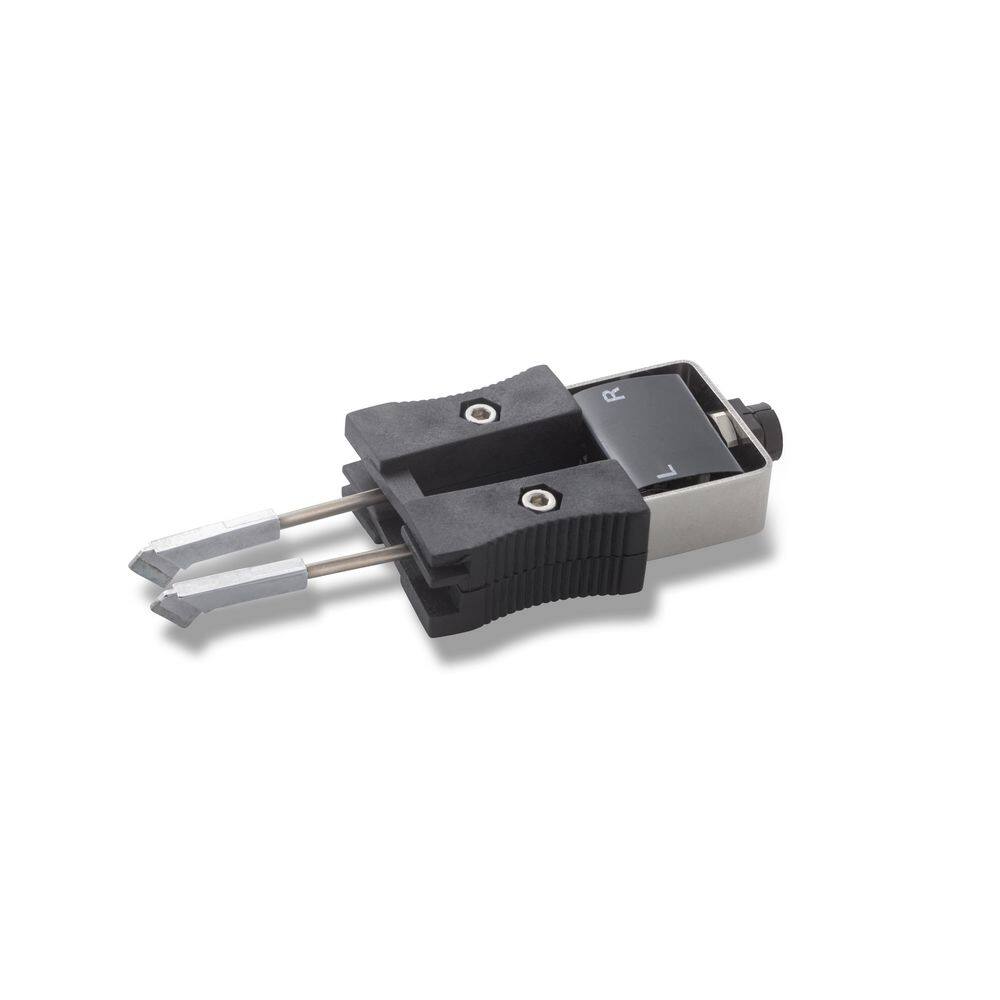 RTW Series 45° Bent Blade Tweezer Solder Tip Cartridge, 6.0 x 0.7mm price history on PriceWatchPro