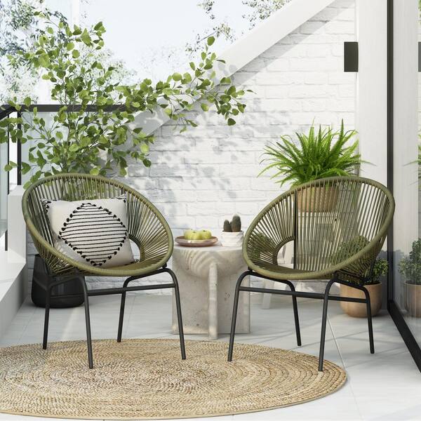 Christopher knight outdoor wicker chairs hotsell