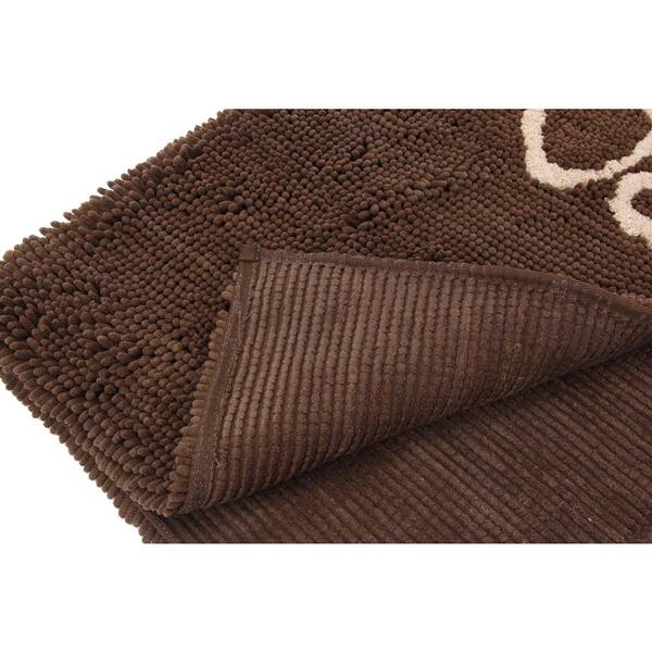 anti dog mat