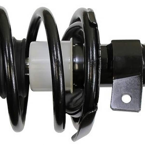 Monroe Quick-Strut Complete Strut Assembly 2006-2010 Mazda 5 2.3l