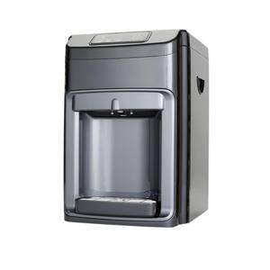 Details about   Water Cooler Dispenser Indicator Whites Installation Kit Hot Cold Child Safe 