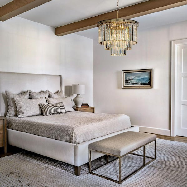 chandelierデスク Sycamore Nordic Minimalistic Bubbles Chandelier | ZENDUCE