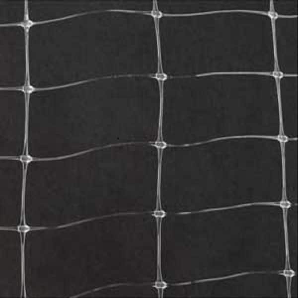 Ado Products 48 in. x 250 ft. Netting Mesh Nt1250