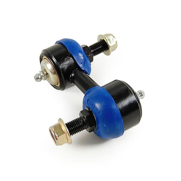 Mevotech Supreme Suspension Stabilizer Bar Link Kit