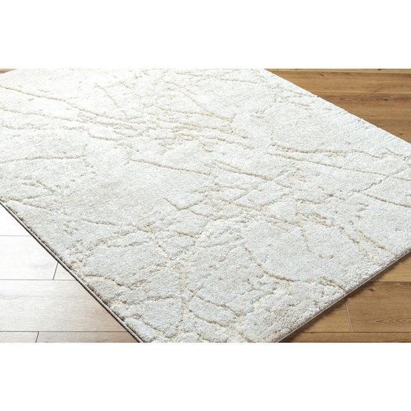 Andorra Plus Doormat 2 ft. x 3 ft. Indoor Area Rug