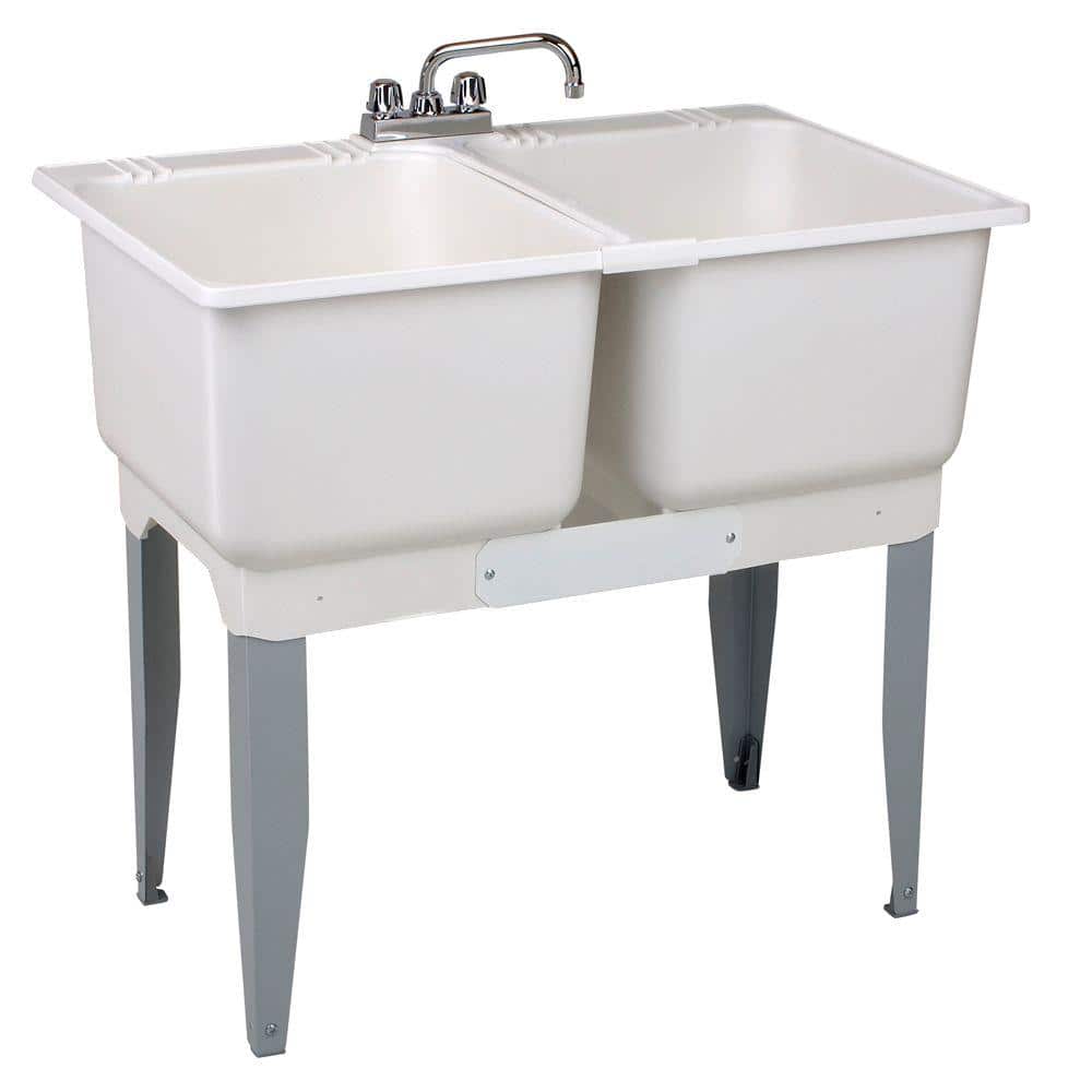https://images.thdstatic.com/productImages/67e78968-16f4-44ac-9294-ef4089b61fe1/svn/white-mustee-utility-sinks-22c-64_1000.jpg