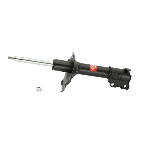 KYB Suspension Strut 1999-2002 Nissan Quest 334321 - The Home Depot