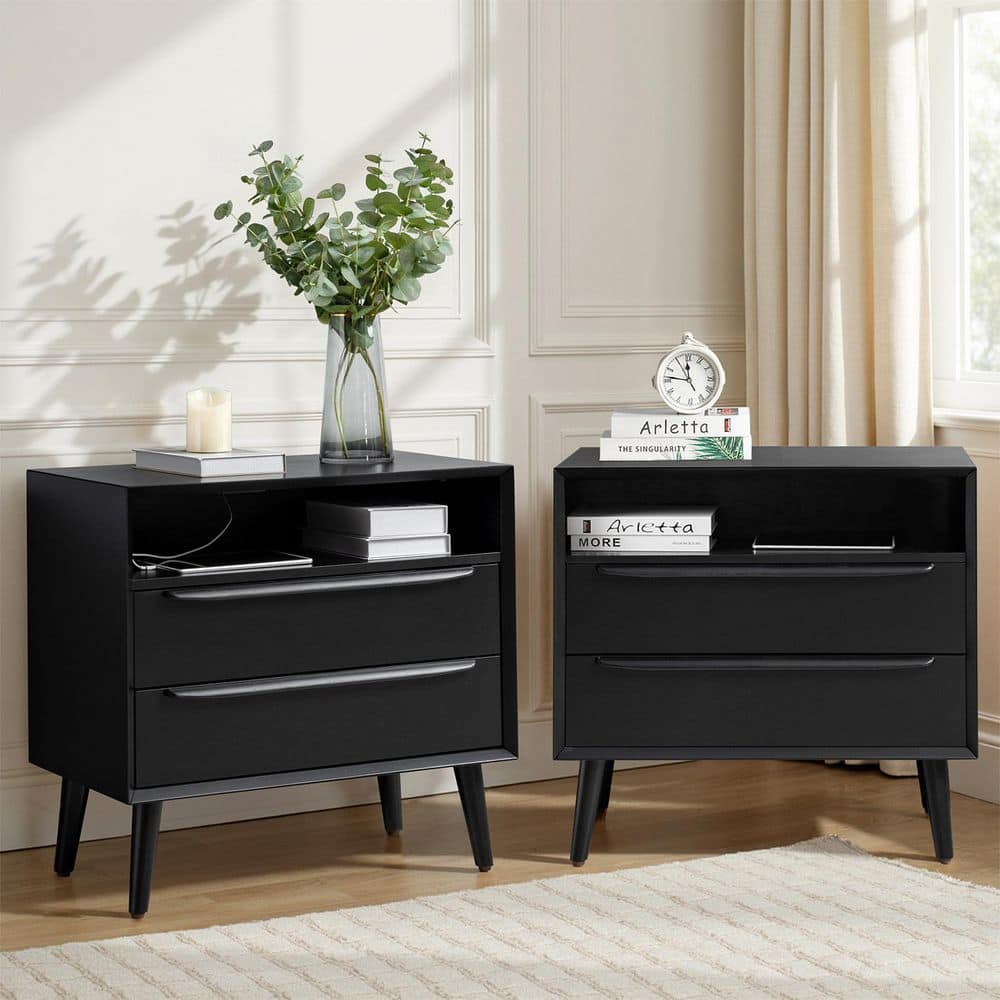 C.C.マスターシェルフテーブル ミッドナイトブラック C.C. MASTER SHELF TABLE MIDNIGHT BLACK