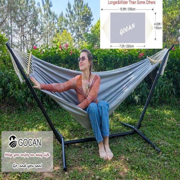 ユニバーサルバランス チャイムバー 第5スロート(Throat) Double Somersault - NRO808 - KOMPAN United States