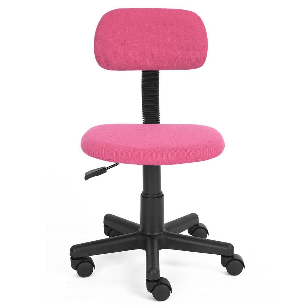 Homy Grigio Drafting Chair Tall Office Chair for Standing Desk