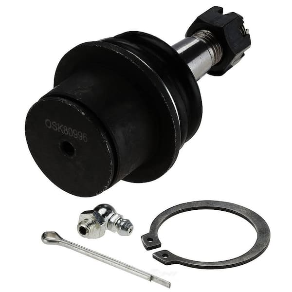 QuickSteer Suspension Ball Joint