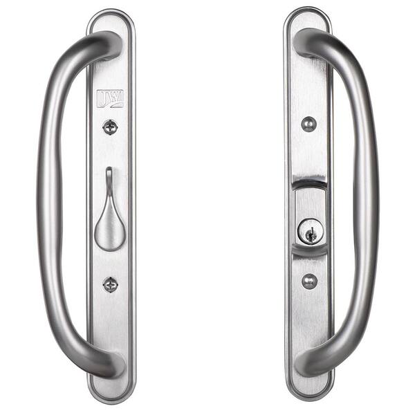 Jeld Wen Keyed Patio Door Lock Patio Ideas