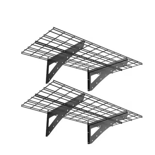 577616_7