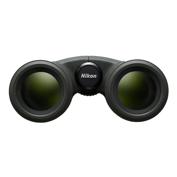 Nikon PROSTAFF P7 10 x 30-mm Binoculars 16771 - The Home Depot
