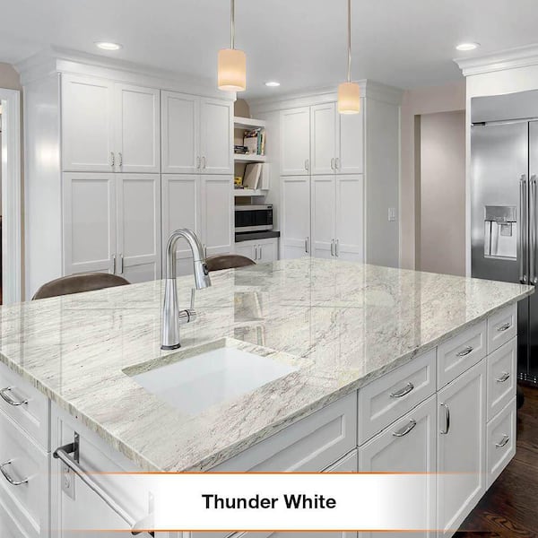 Granite Countertop