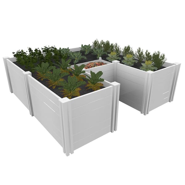 https://images.thdstatic.com/productImages/67ed3390-8f94-4976-9eb4-1ecfd6290e91/svn/white-raised-planter-boxes-vt17120-64_600.jpg