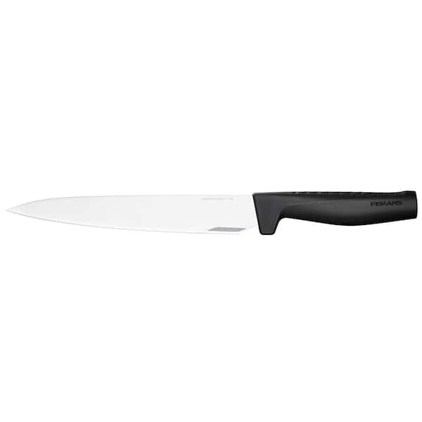 The Chicago Athenaeum - Fiskars Pro Utility Knives, 2017-2018