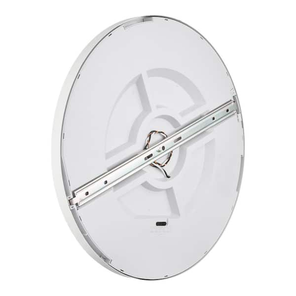 Aluminum, 21 in Lg, Pail Lid Opener - 21YL95