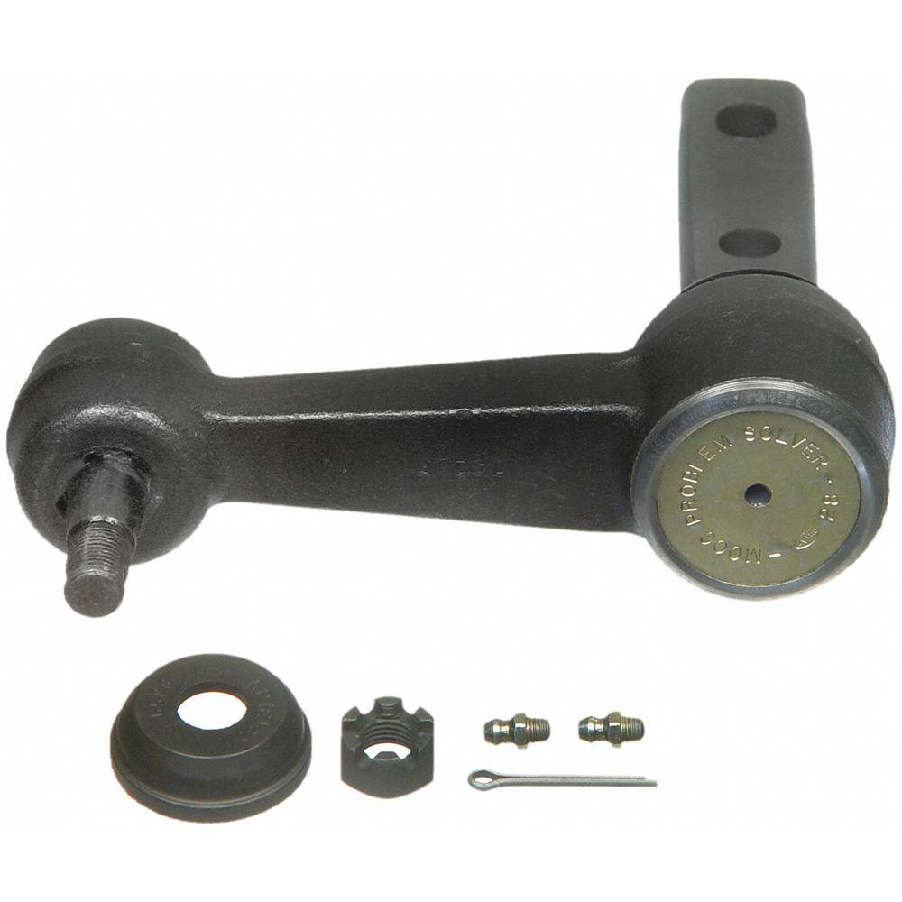 Steering Idler Arm K7217T The Home Depot