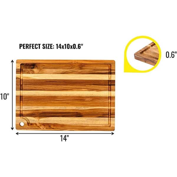 https://images.thdstatic.com/productImages/67eee083-4931-4bad-88b5-cd1fbf4cbd81/svn/natural-cutting-boards-yead-cyd0-bts6-c3_600.jpg