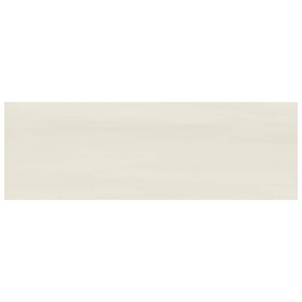 Biomim Sand 6 in. x 6 in. Ceramic Wall Take Home Tile Sample price history on PriceWatchPro