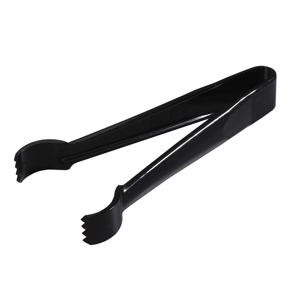 High Temperature Black Pom Tongs Set of 12 price history on PriceWatchPro