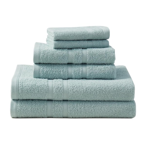 https://images.thdstatic.com/productImages/67f01b66-b1ba-41c6-b37d-379ad353e640/svn/mineral-blue-clorox-bath-towels-msi008827-64_600.jpg