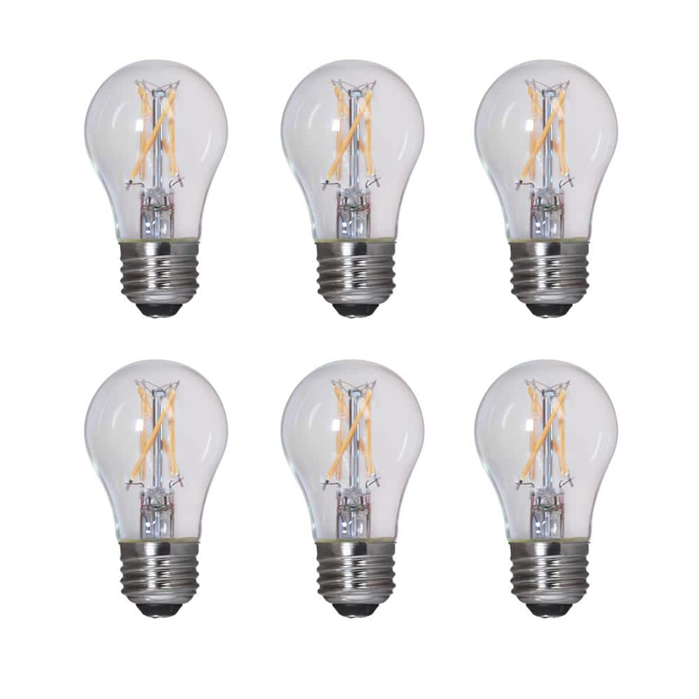 Appliance Specialty Light Bulbs - Feit Electric