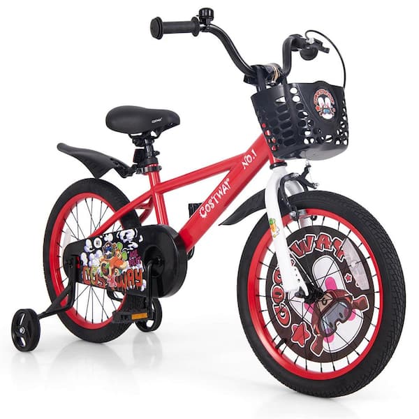 Cycle for 4 year old best sale