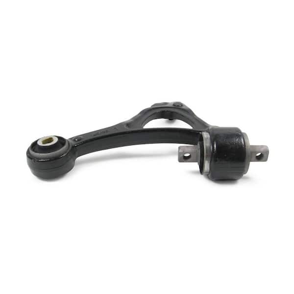 Mevotech Supreme Suspension Control Arm 2003-2005 Volvo XC90 2.9L