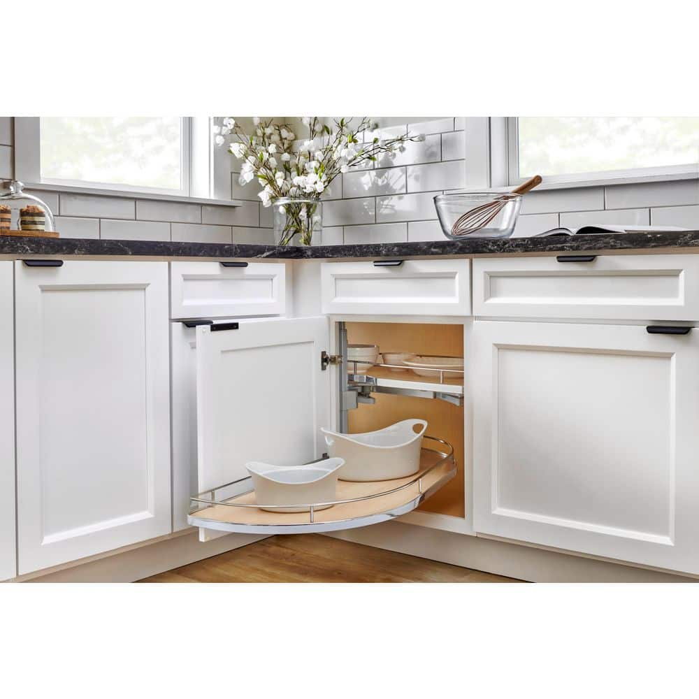 mapleページ COREtec Warwick Maple - Waterproof Vinyl Plank - VV800-03023